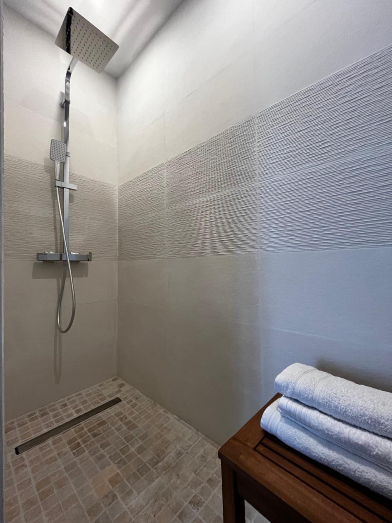 Homestay La Demeure D'euphrosine Fresnay-sur-Sarthe